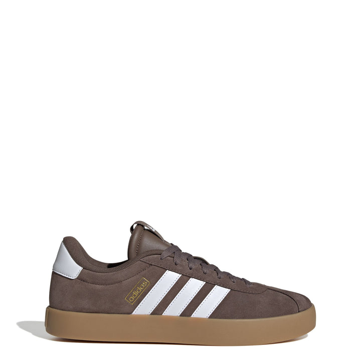 adidas Vl Court 3.0 Sneaker
