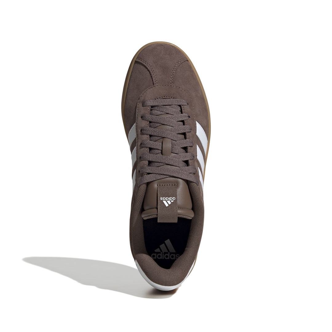 adidas Vl Court 3.0 Sneaker