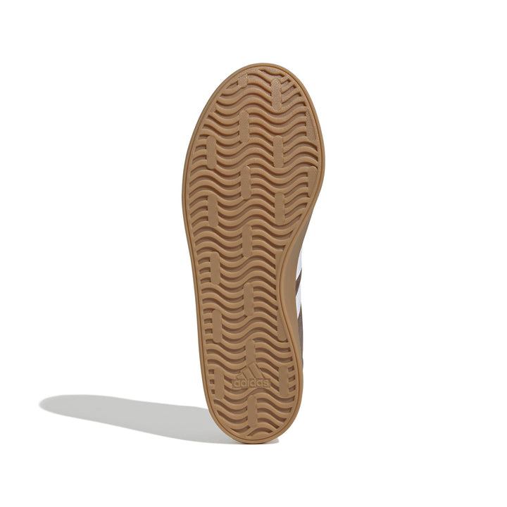 adidas Vl Court 3.0 Sneaker