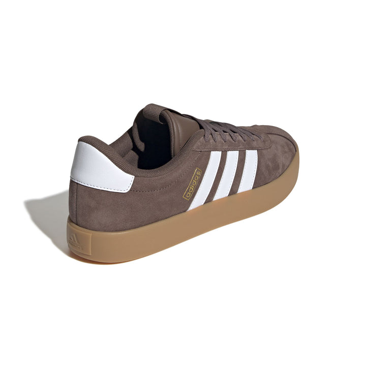 adidas Vl Court 3.0 Sneaker