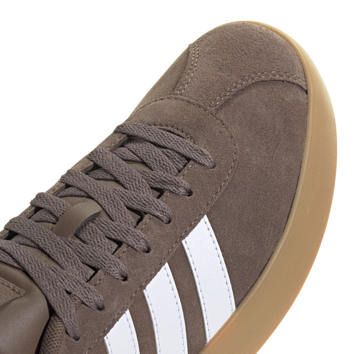 adidas Vl Court 3.0 Sneaker