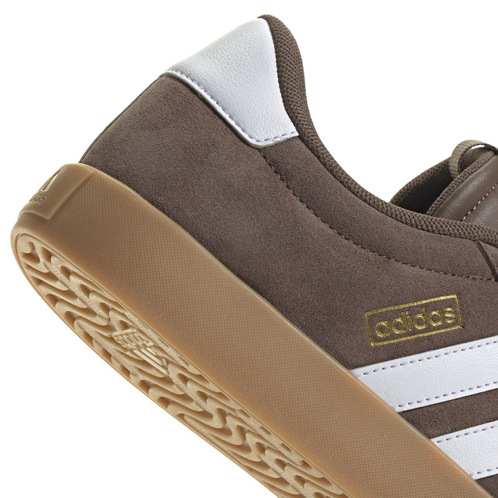 adidas Vl Court 3.0 Sneaker