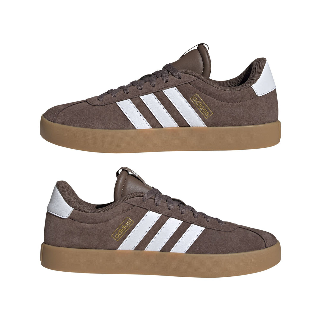 adidas Vl Court 3.0 Sneaker