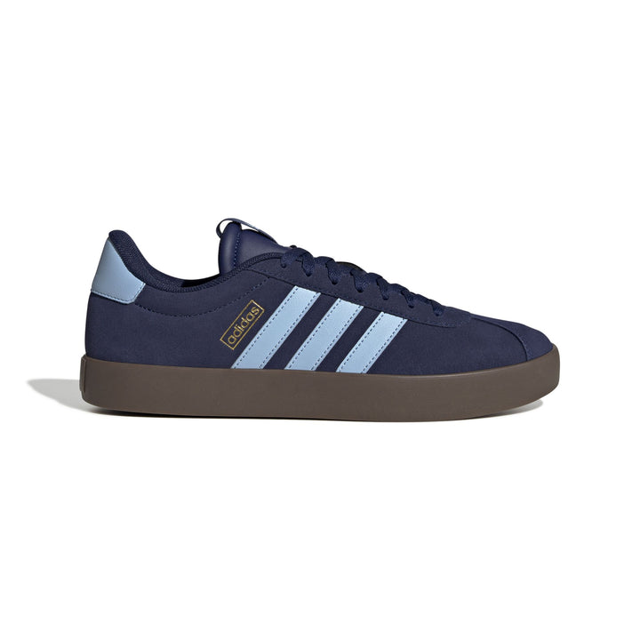 adidas Vl Court 3.0 Sneaker