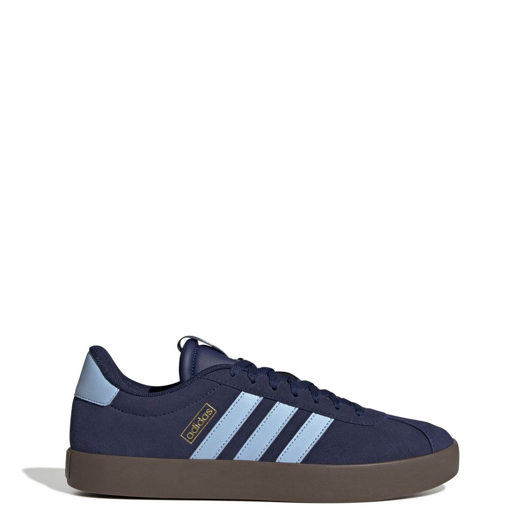 adidas Vl Court 3.0 Sneaker