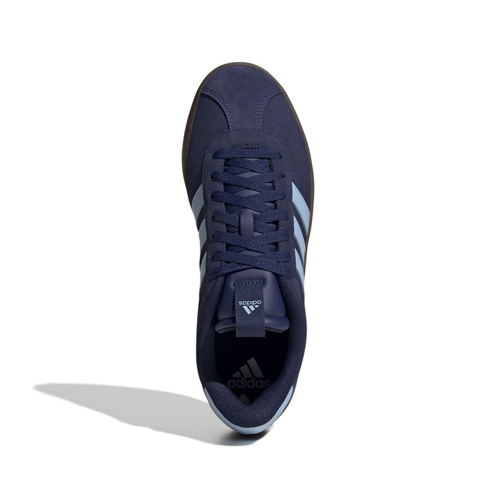 adidas Vl Court 3.0 Sneaker