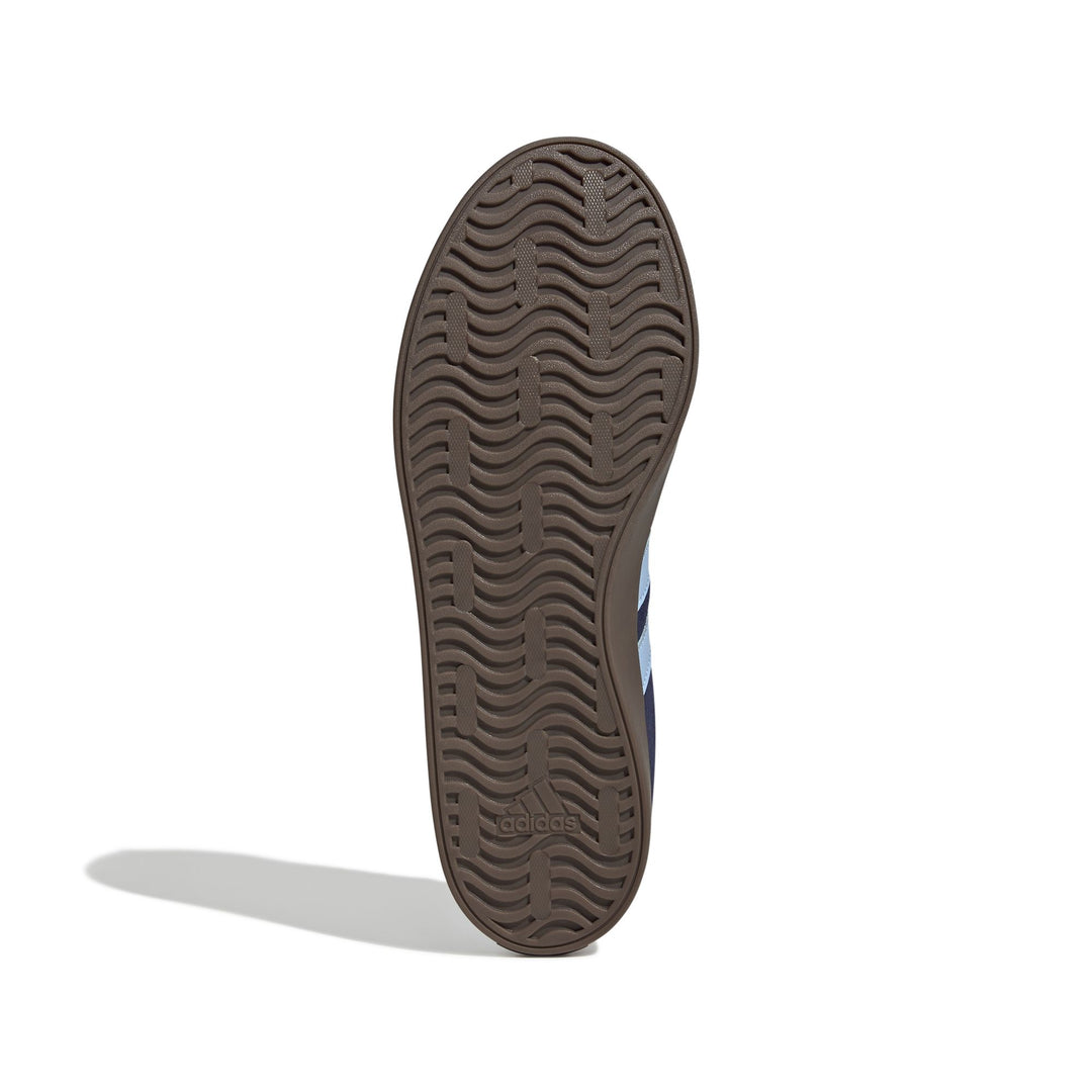 adidas Vl Court 3.0 Sneaker