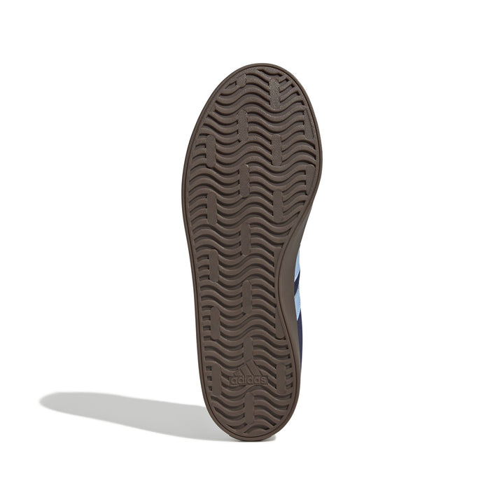 adidas Vl Court 3.0 Sneaker