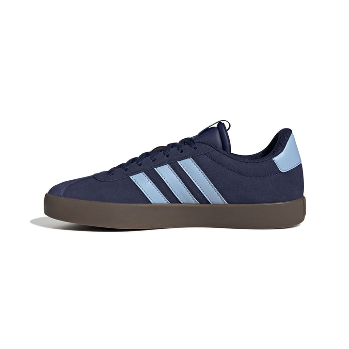 adidas Vl Court 3.0 Sneaker