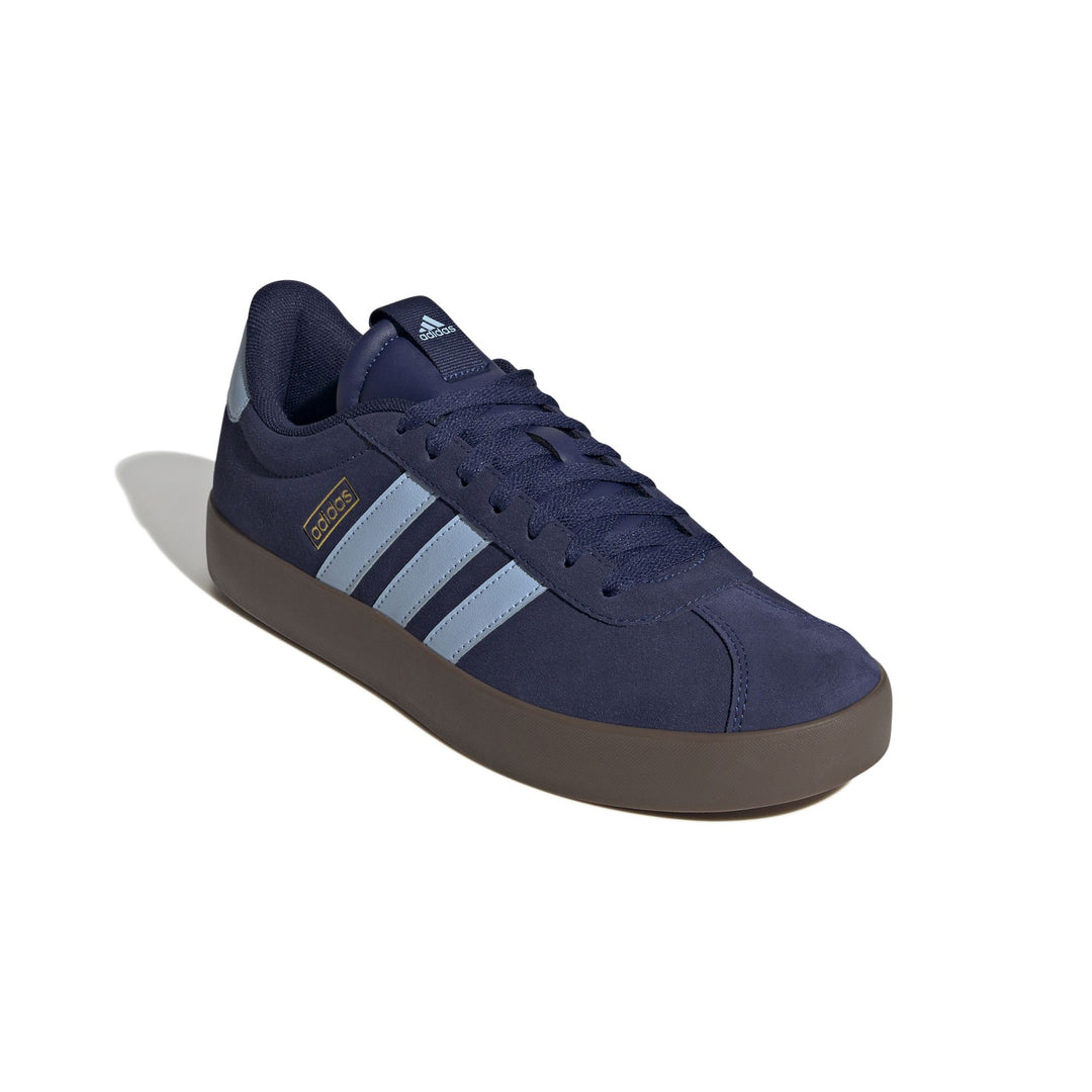 adidas Vl Court 3.0 Sneaker