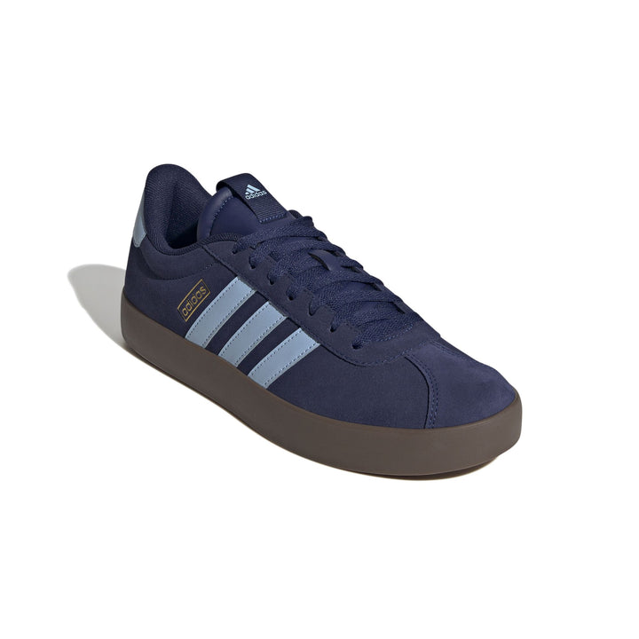 adidas Vl Court 3.0 Sneaker