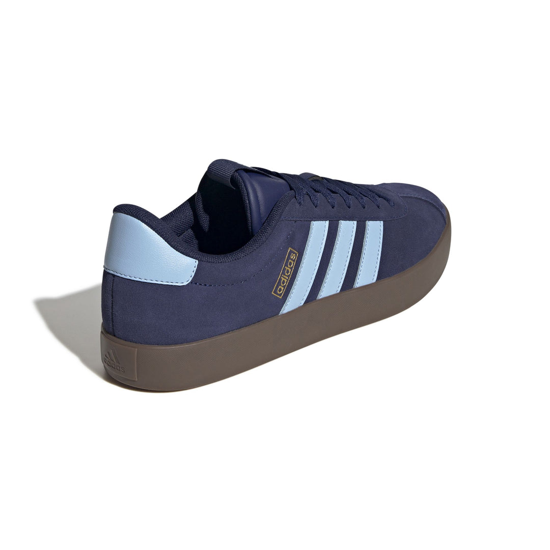 adidas Vl Court 3.0 Sneaker