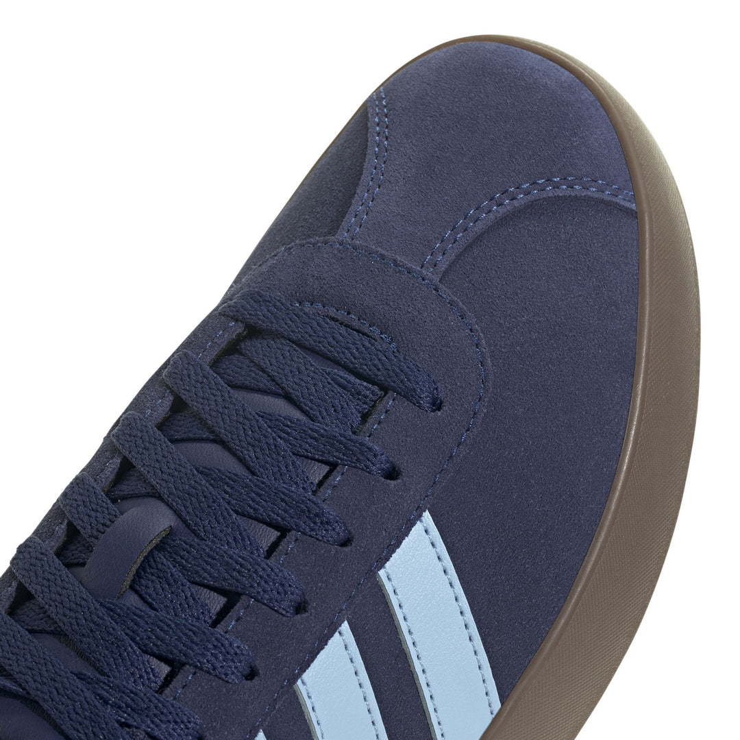 adidas Vl Court 3.0 Sneaker