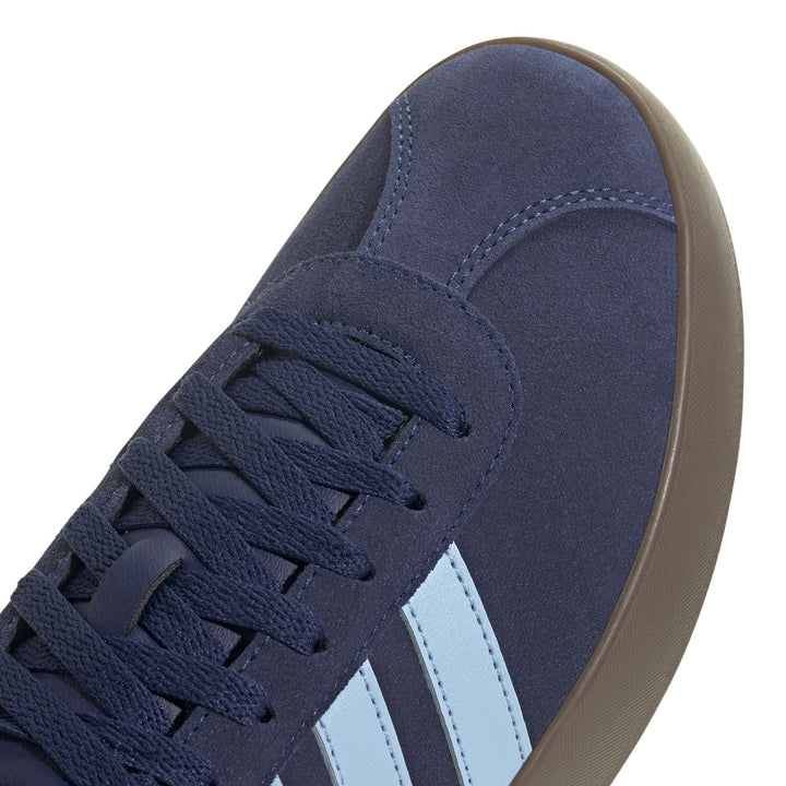 adidas Vl Court 3.0 Sneaker