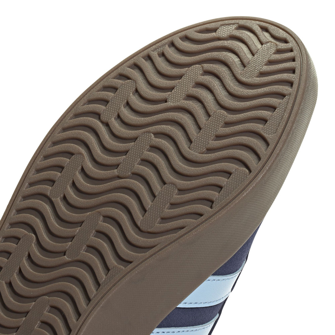 adidas Vl Court 3.0 Sneaker