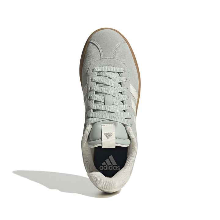 adidas Vl Court 3.0 Sneaker
