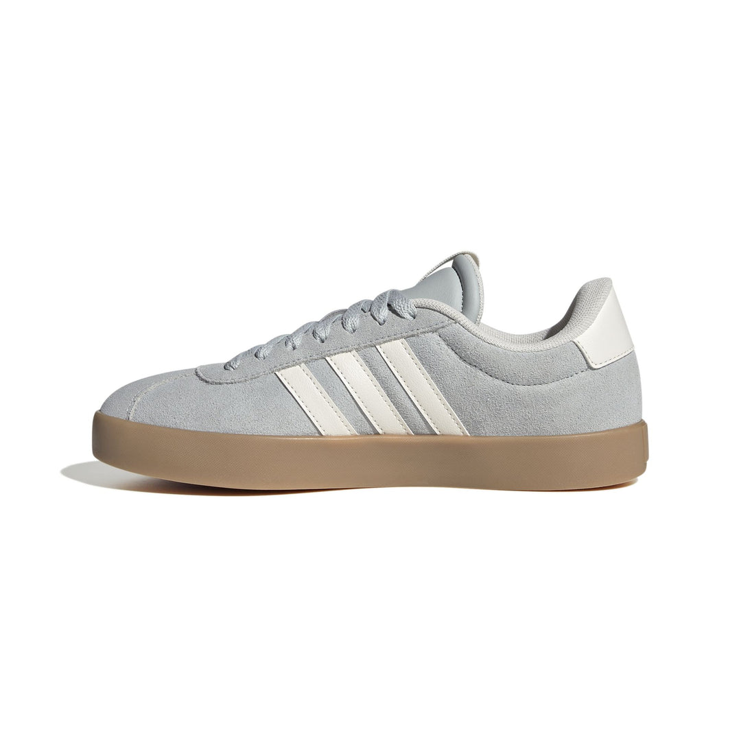 adidas Vl Court 3.0 Sneaker