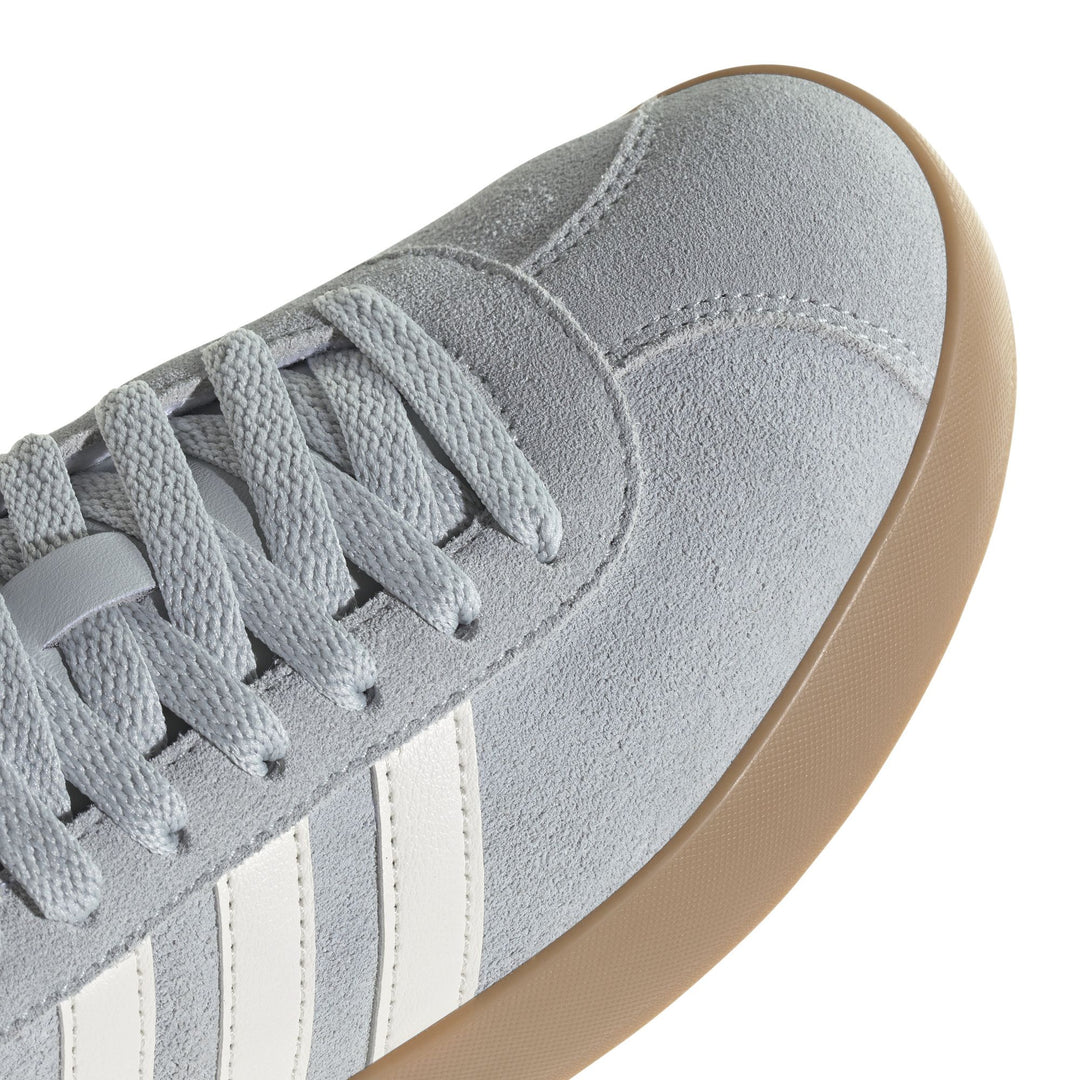 adidas Vl Court 3.0 Sneaker