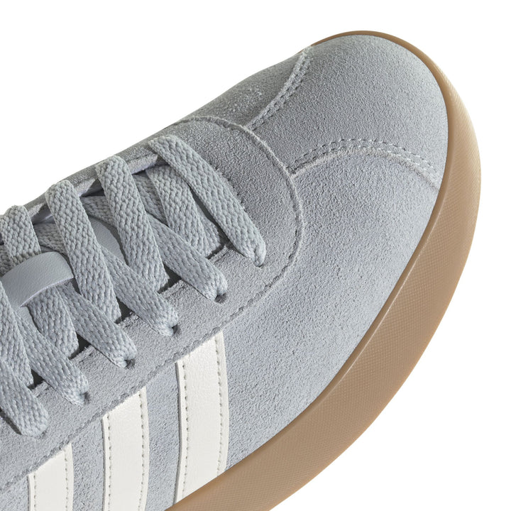 adidas Vl Court 3.0 Sneaker