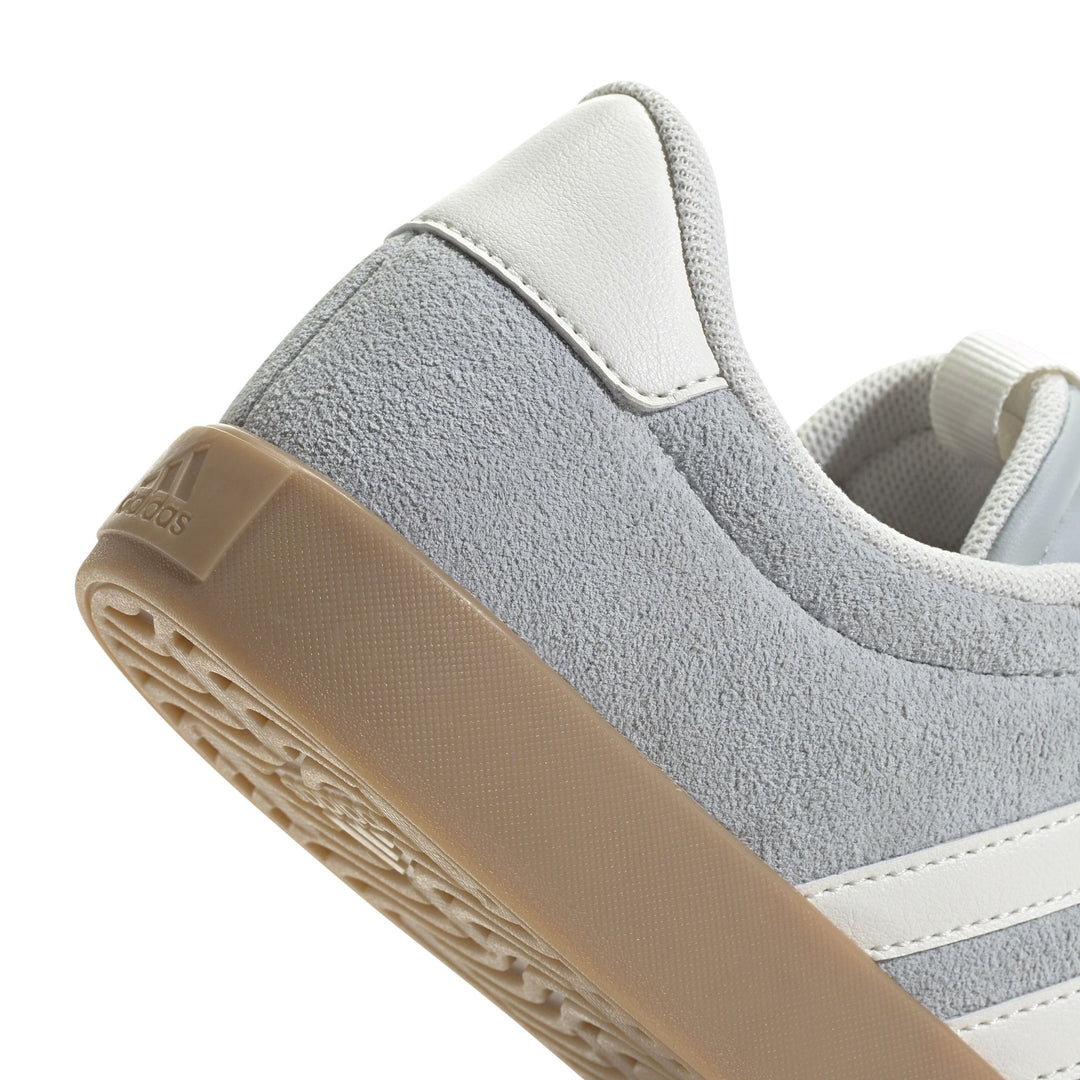 adidas Vl Court 3.0 Sneaker