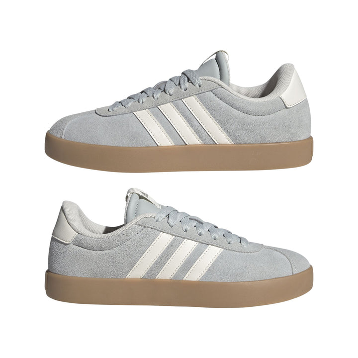 adidas Vl Court 3.0 Sneaker