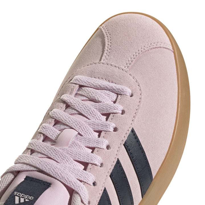 adidas Vl Court 3.0 Sneaker