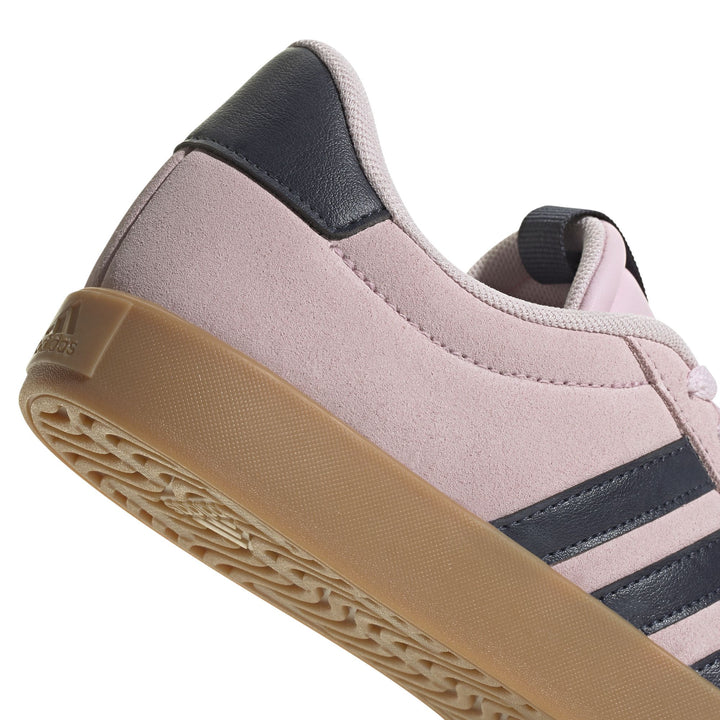 adidas Vl Court 3.0 Sneaker