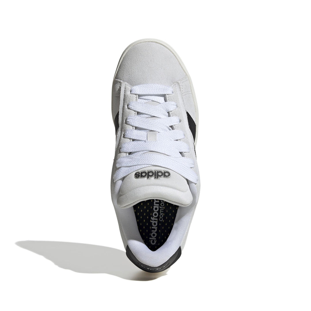 adidas Grand Court Alpha 00S Freizeitschuhe