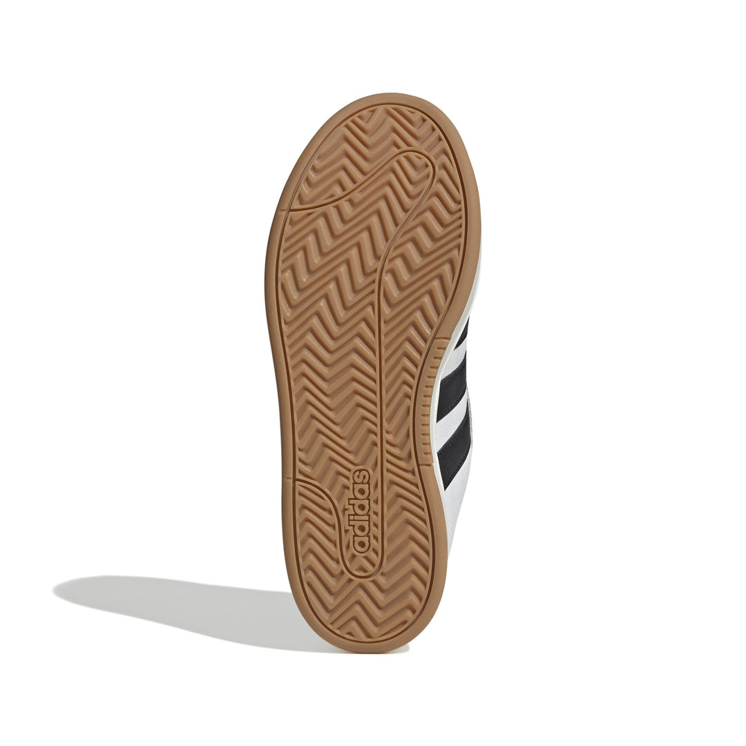 adidas Grand Court Alpha 00S Freizeitschuhe