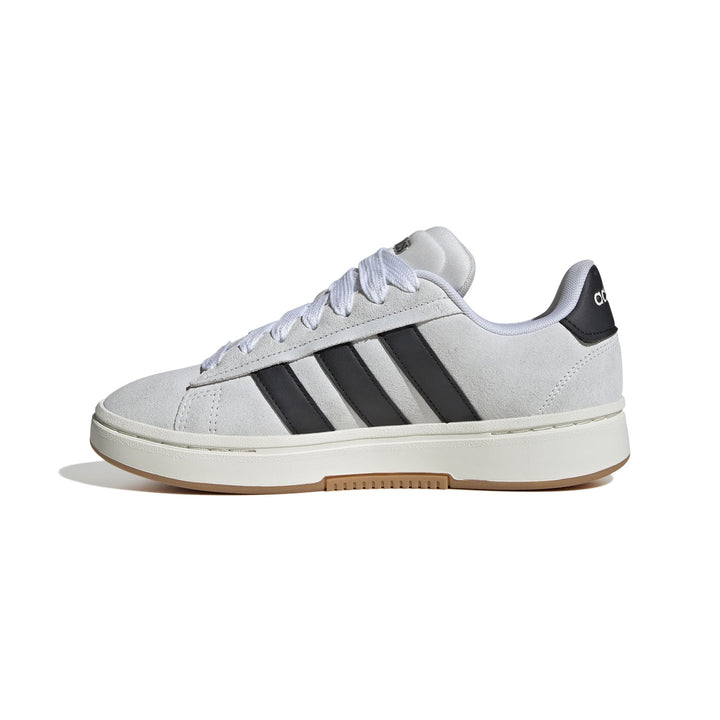 adidas Grand Court Alpha 00S Freizeitschuhe