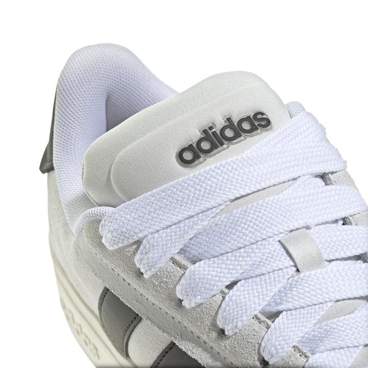 adidas Grand Court Alpha 00S Freizeitschuhe