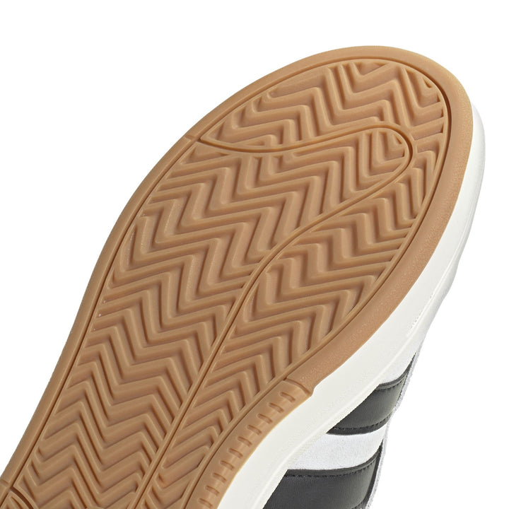 adidas Grand Court Alpha 00S Freizeitschuhe