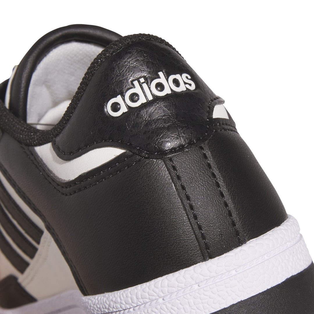 adidas Rapid Court El Cf C - cblack/clowhi/ftwwht