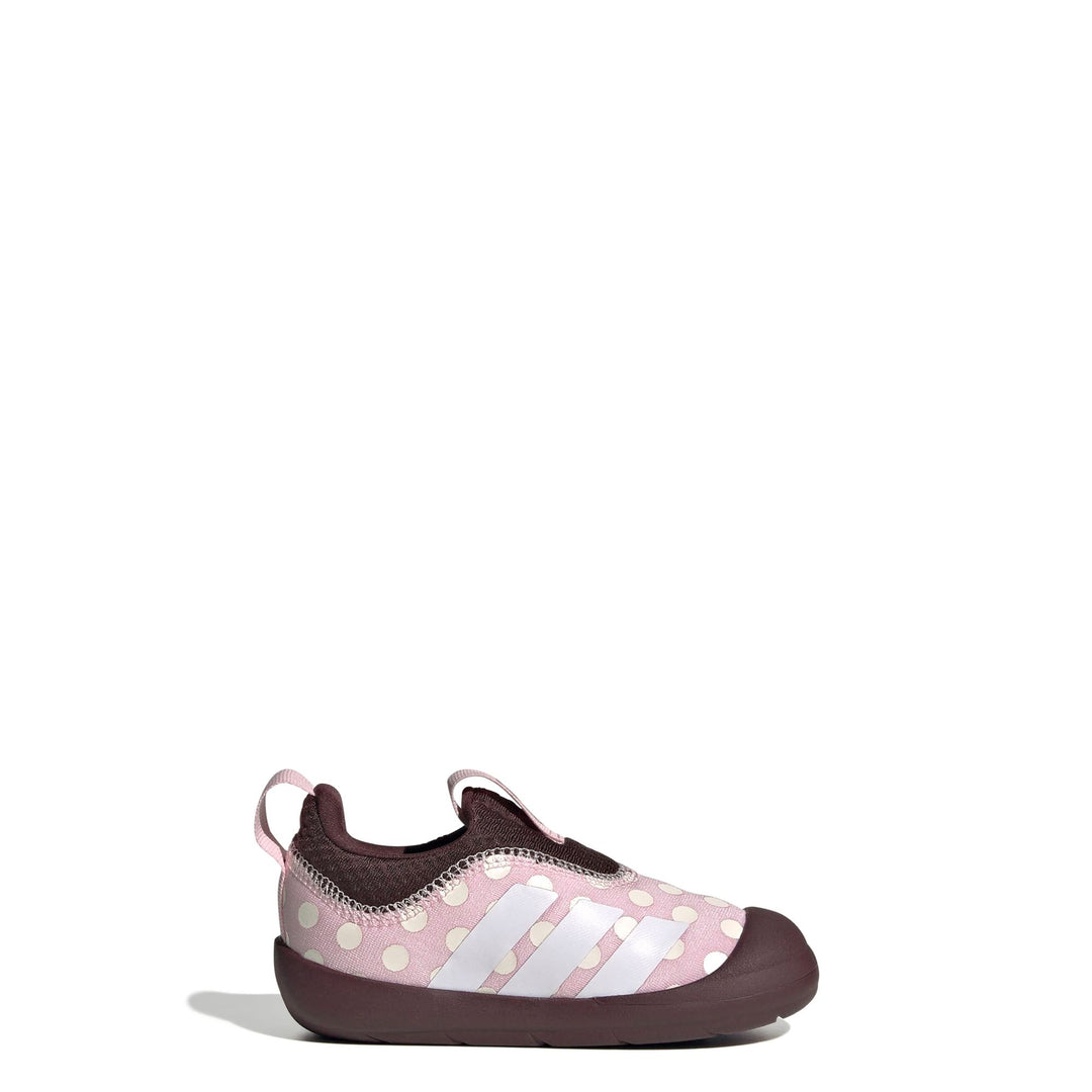 adidas Monofit Minnie I - clpink/ftwwht/aurrub