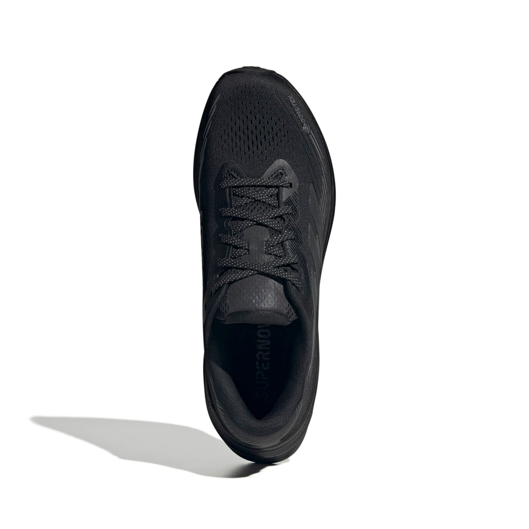 adidas Supernova Rise Gtx M - cblack/carbon/cblack