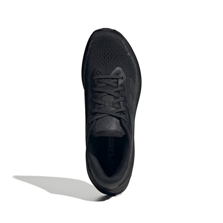 adidas Supernova Rise Gtx M - cblack/carbon/cblack