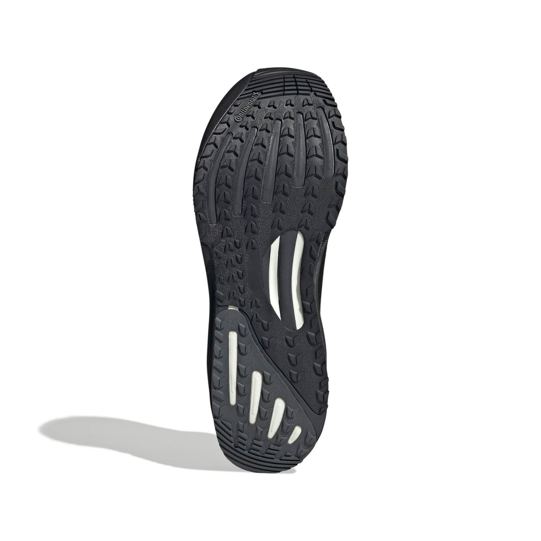 adidas Supernova Rise Gtx M - cblack/carbon/cblack