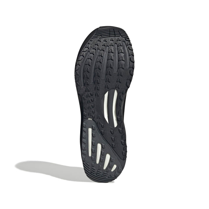 adidas Supernova Rise Gtx M - cblack/carbon/cblack