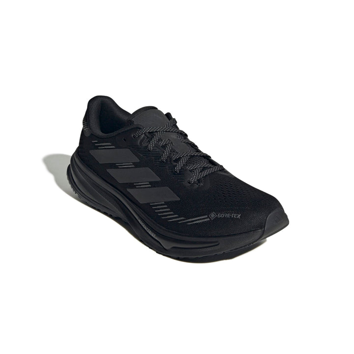 adidas Supernova Rise Gtx M - cblack/carbon/cblack