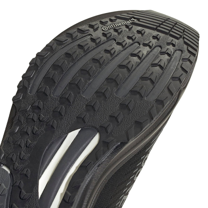 adidas Supernova Rise Gtx M - cblack/carbon/cblack