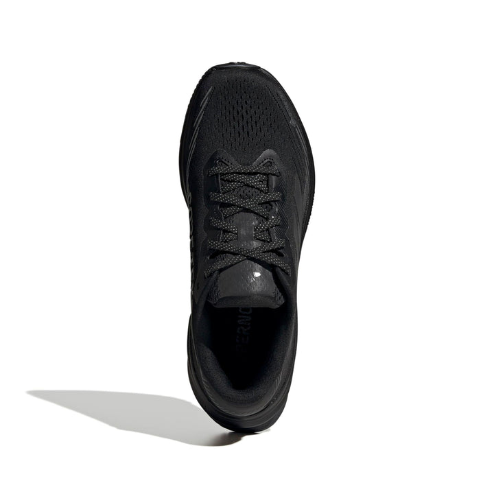 adidas Supernova Rise Gtx W - cblack/carbon/cblack