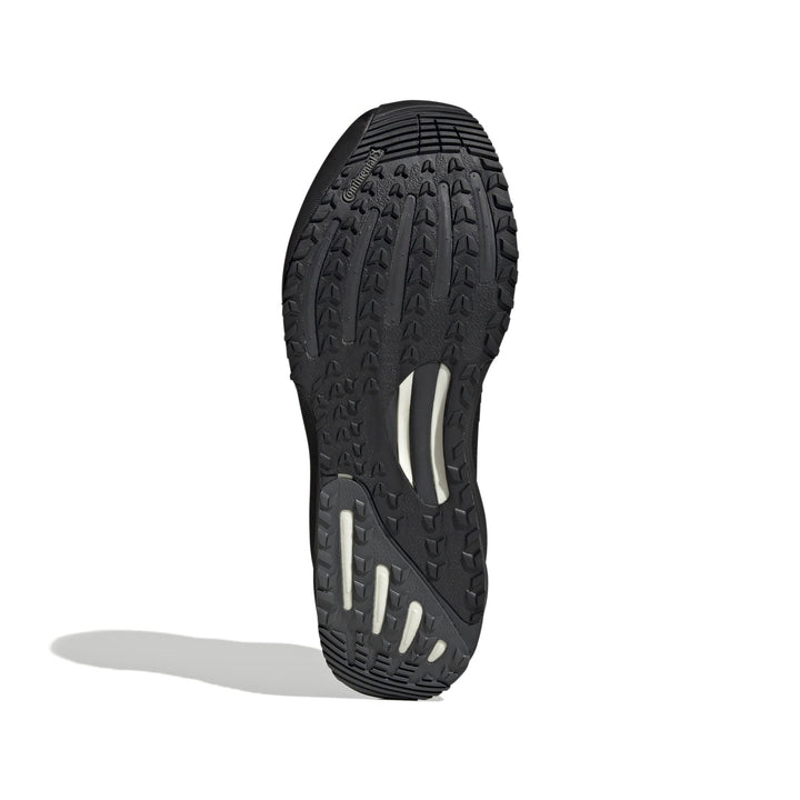 adidas Supernova Rise Gtx W - cblack/carbon/cblack