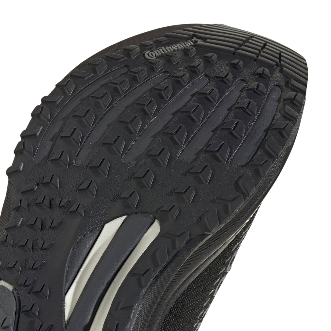 adidas Supernova Rise Gtx W - cblack/carbon/cblack