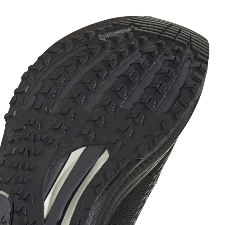 adidas Supernova Rise Gtx W - cblack/carbon/cblack