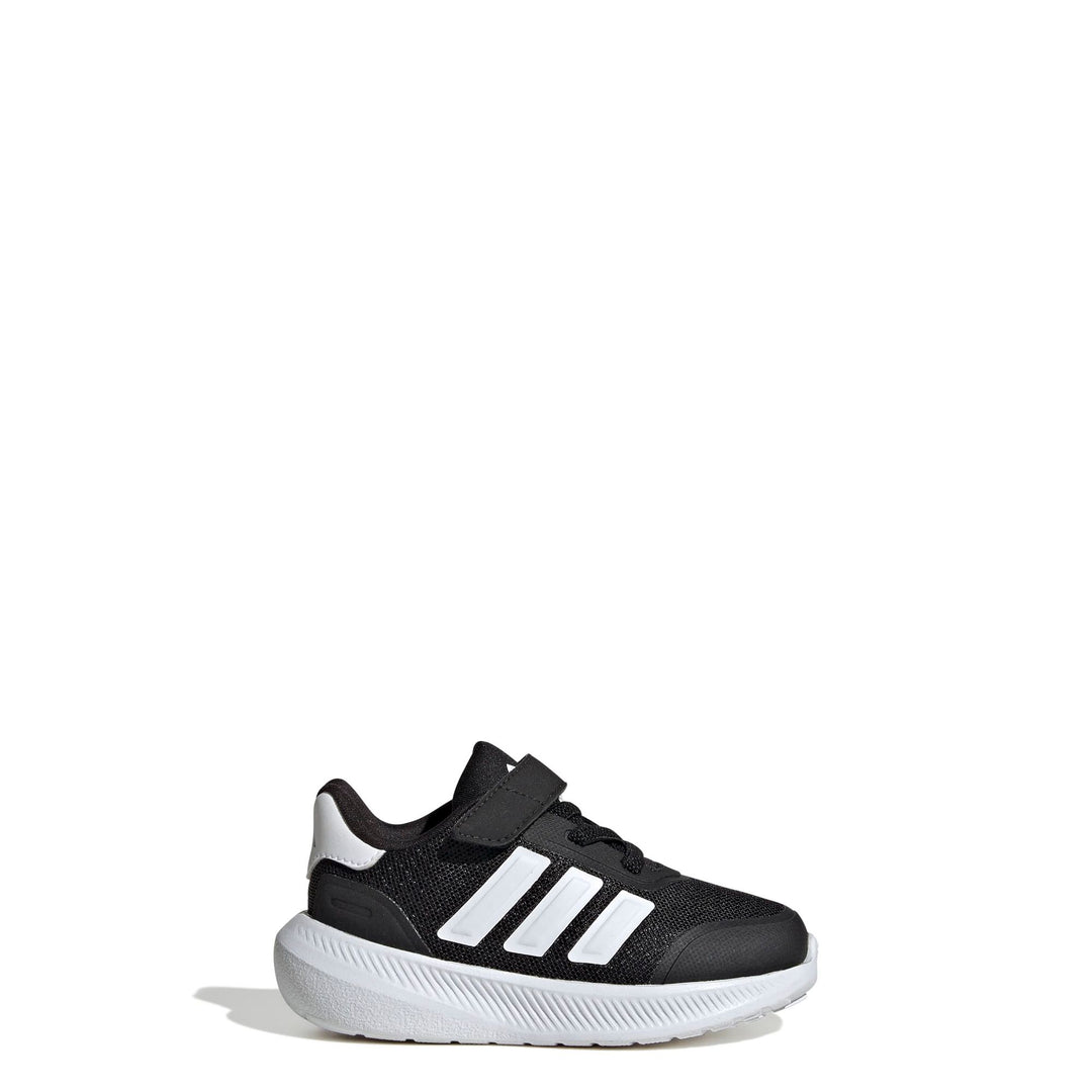 adidas X_Plrpath El I - cblack/ftwwht/cblack