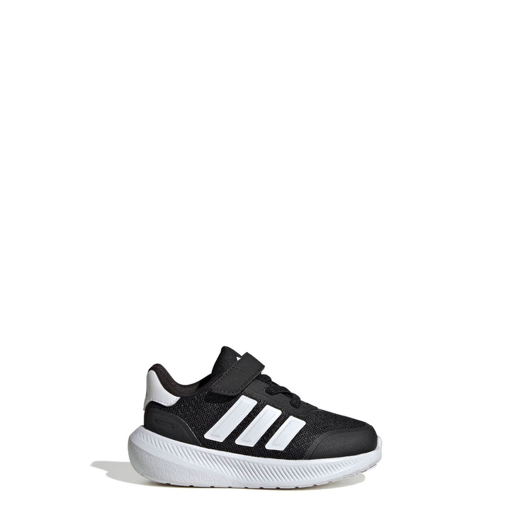 adidas X_Plrpath El I - cblack/ftwwht/cblack