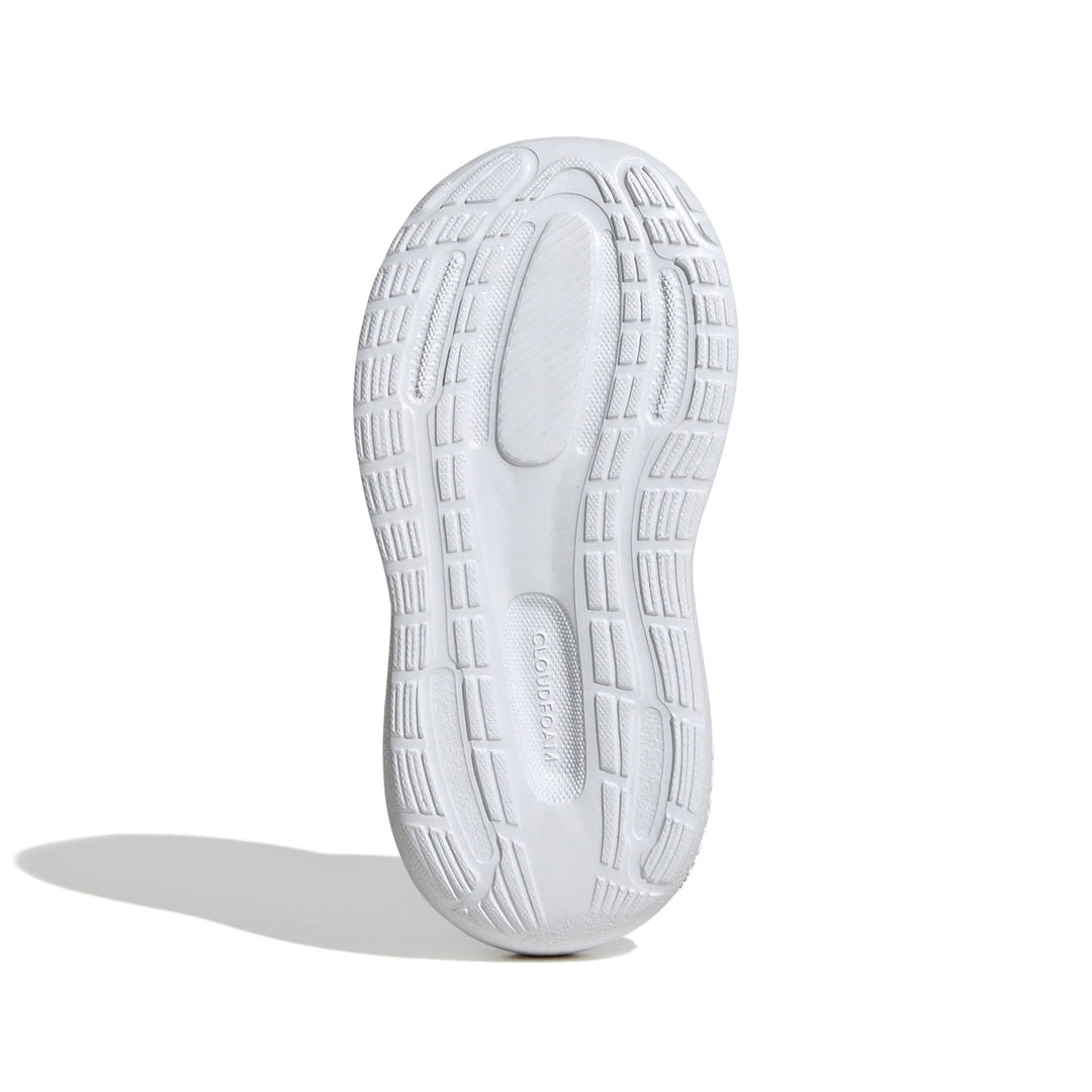 adidas X_Plrpath El I - cblack/ftwwht/cblack