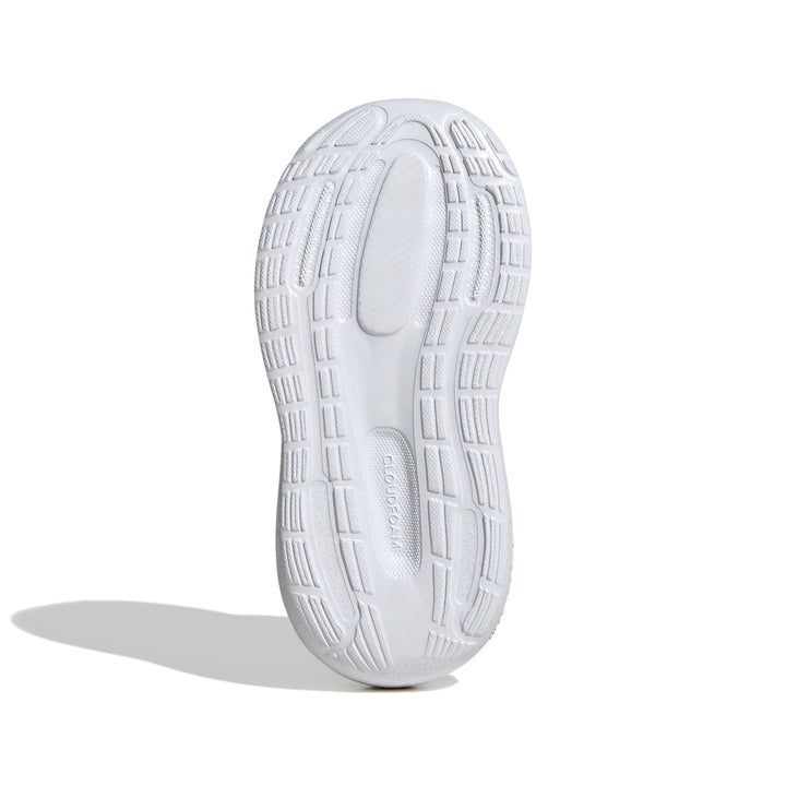 adidas X_Plrpath El I - cblack/ftwwht/cblack