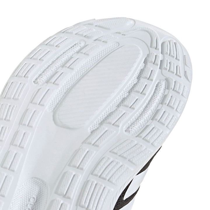 adidas X_Plrpath El I - cblack/ftwwht/cblack