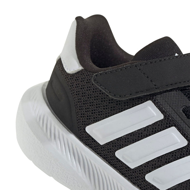 adidas X_Plrpath El I - cblack/ftwwht/cblack